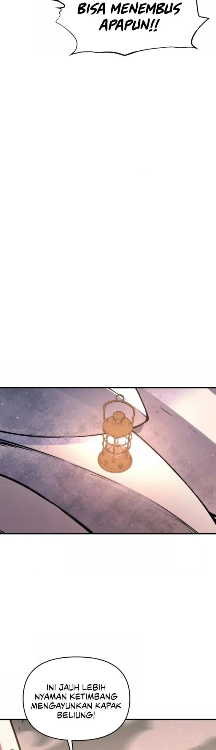 Chapter 158 - halaman 17