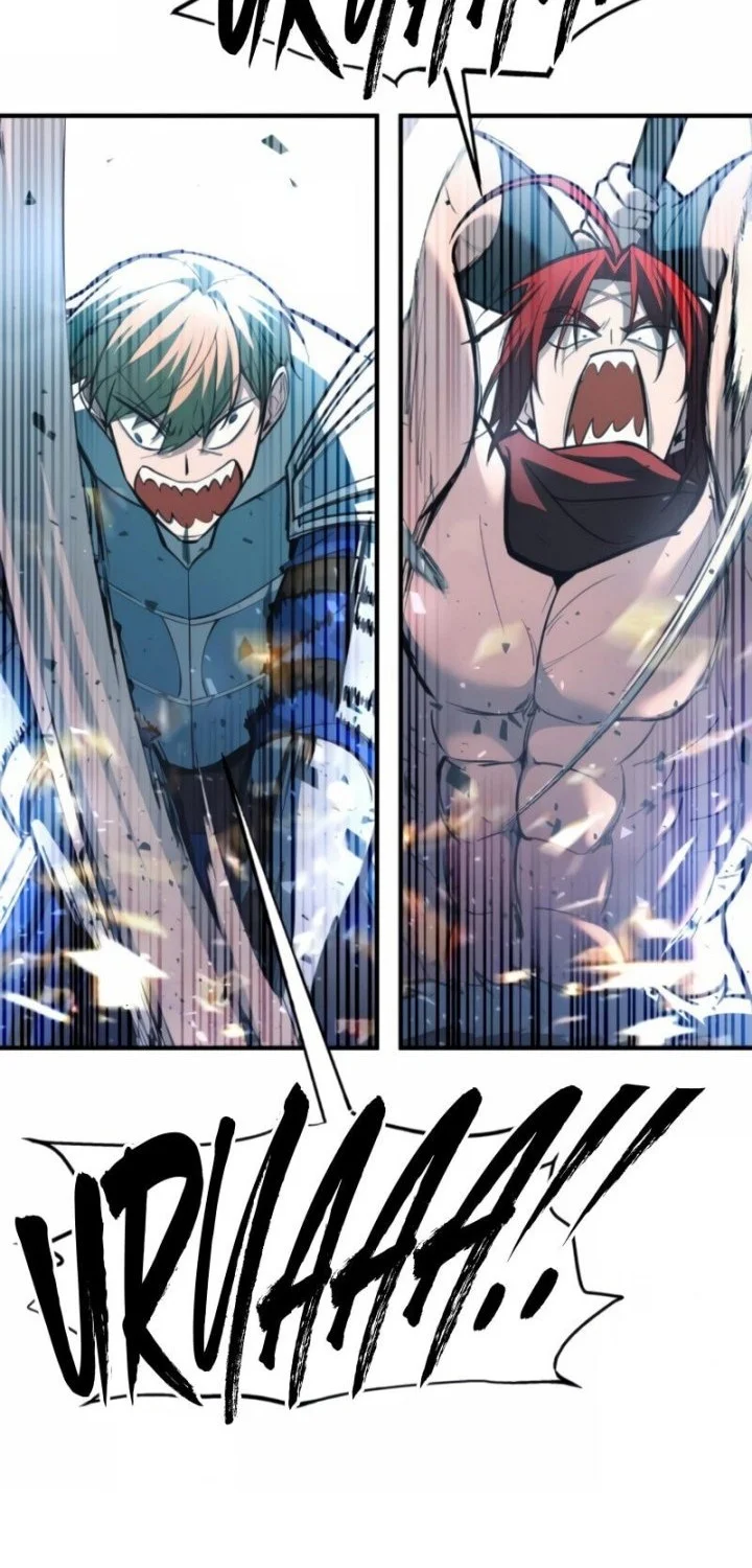 Chapter 158 - halaman 22