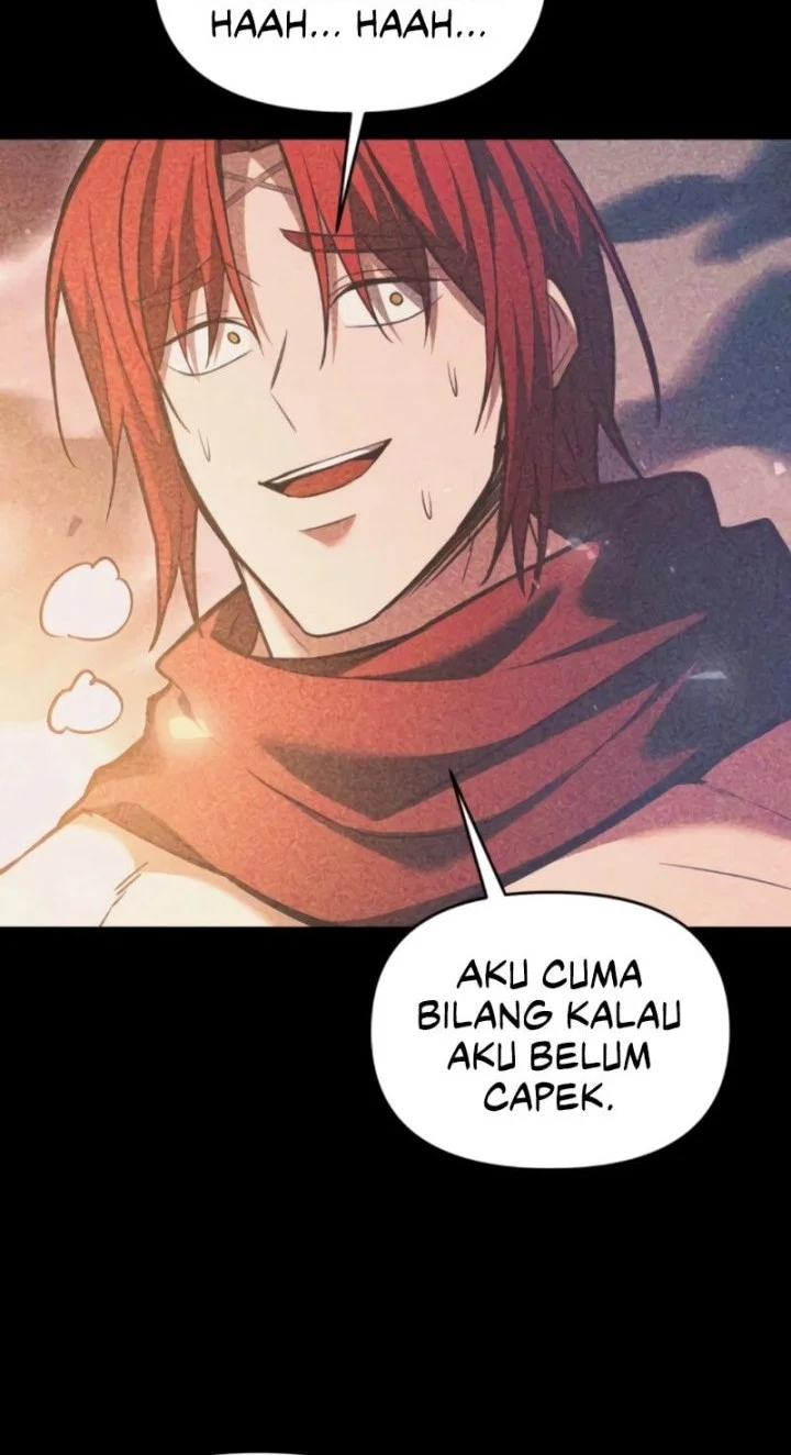 Chapter 158 - halaman 26