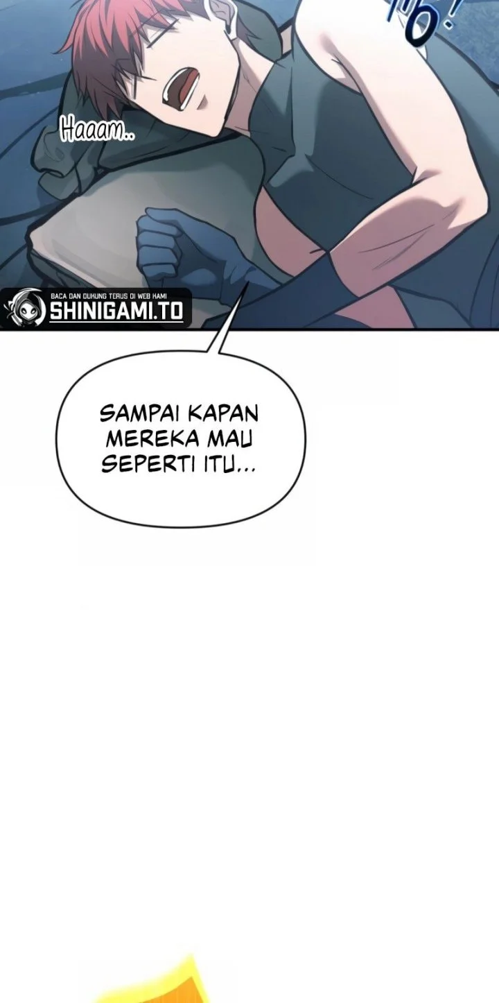 Chapter 158 - halaman 30
