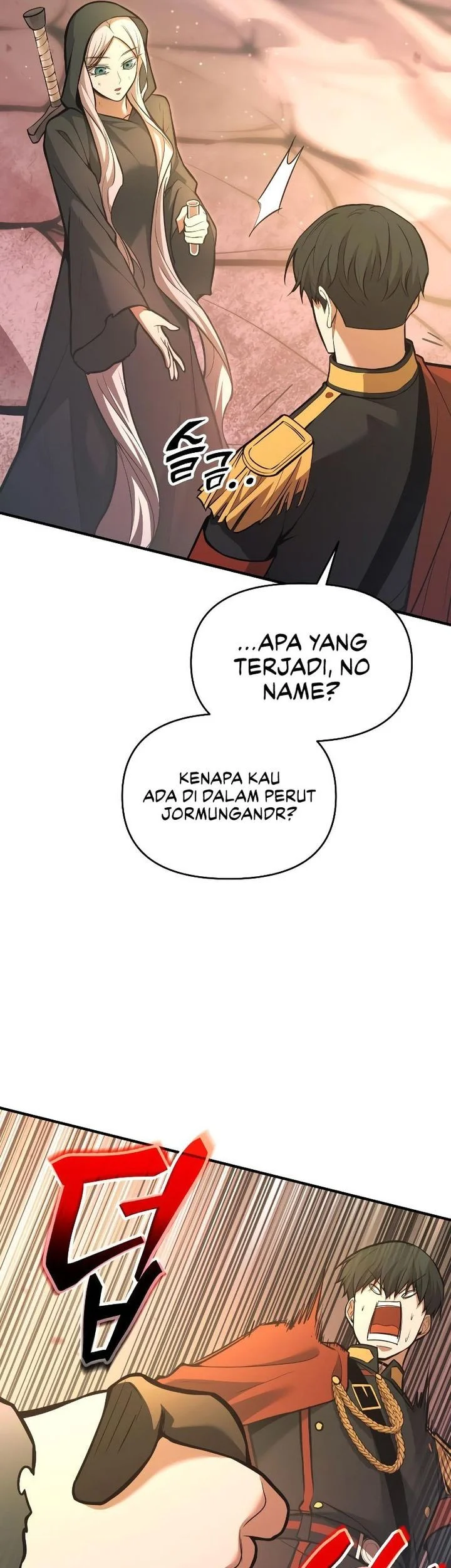 Chapter 159 - halaman 22