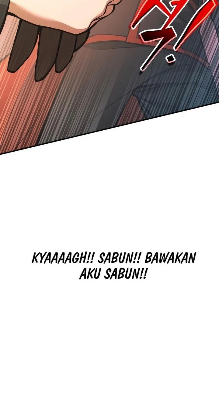 Chapter 159 - halaman 23