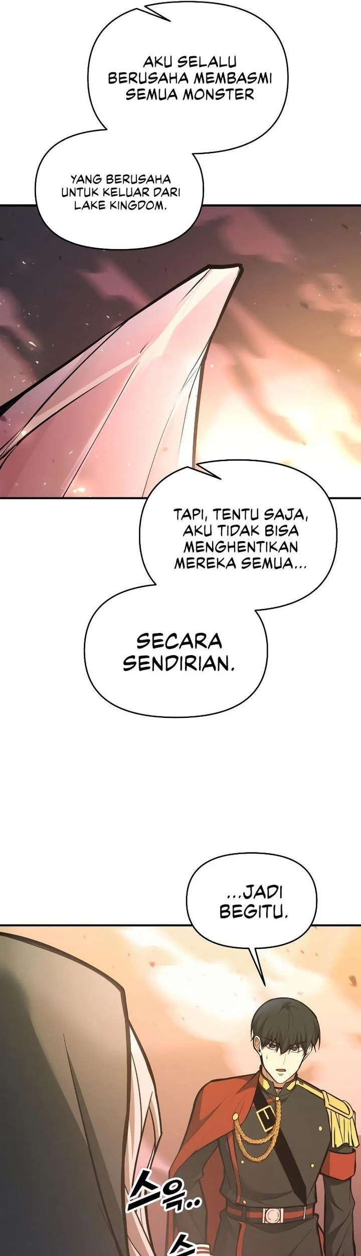 Chapter 159 - halaman 24