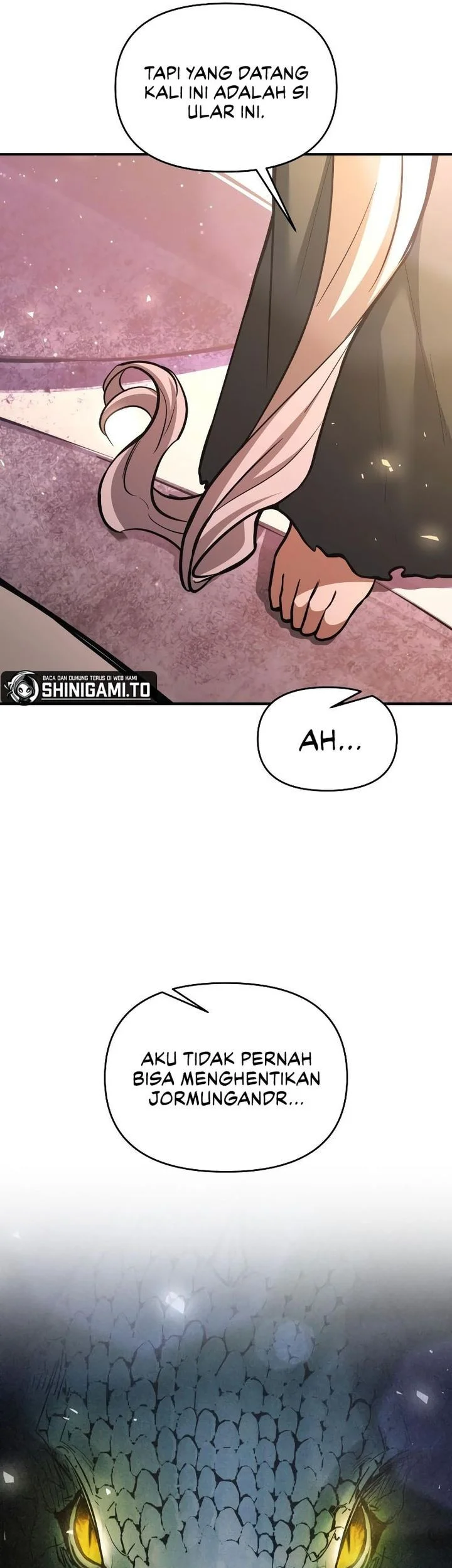 Chapter 159 - halaman 26