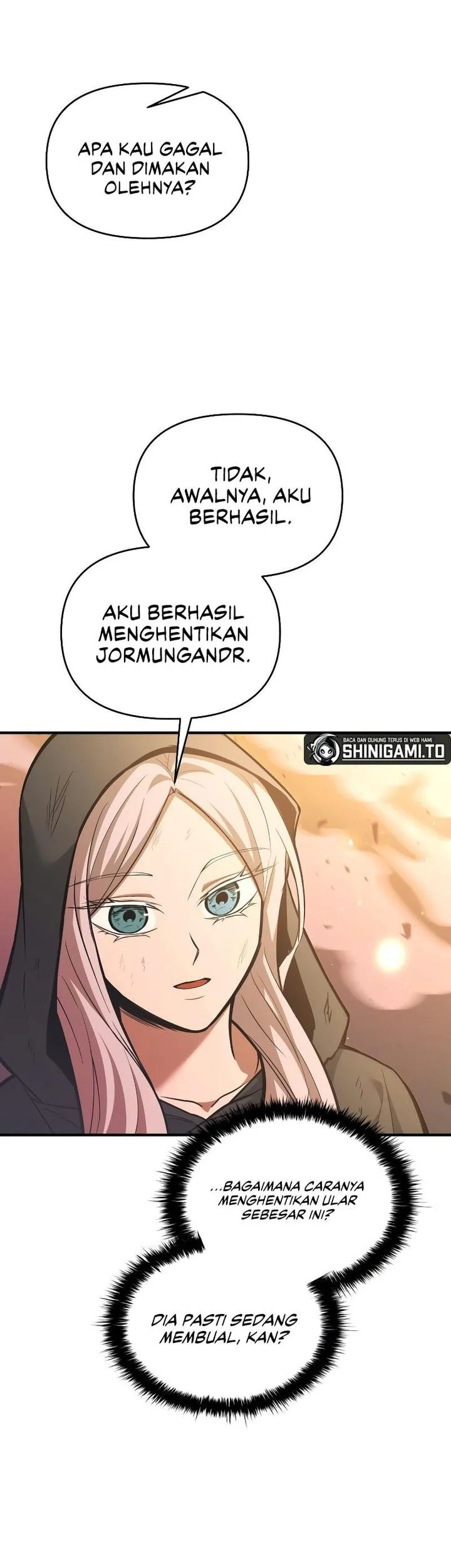 Chapter 159 - halaman 28