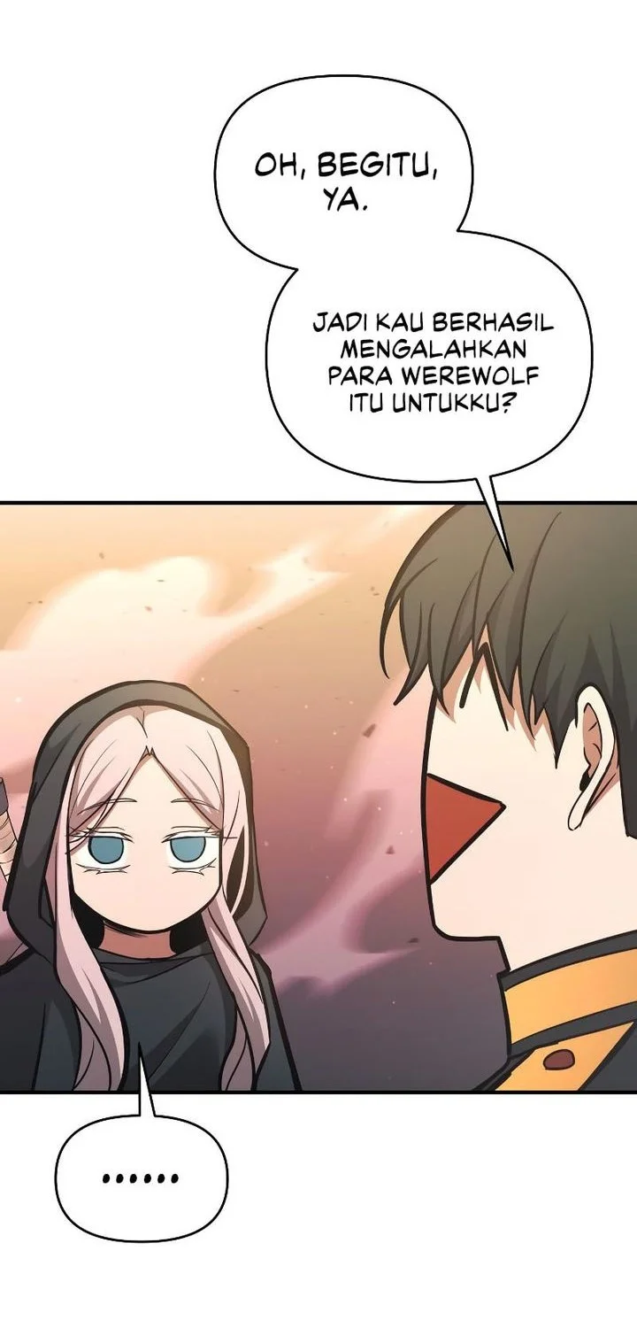 Chapter 159 - halaman 36