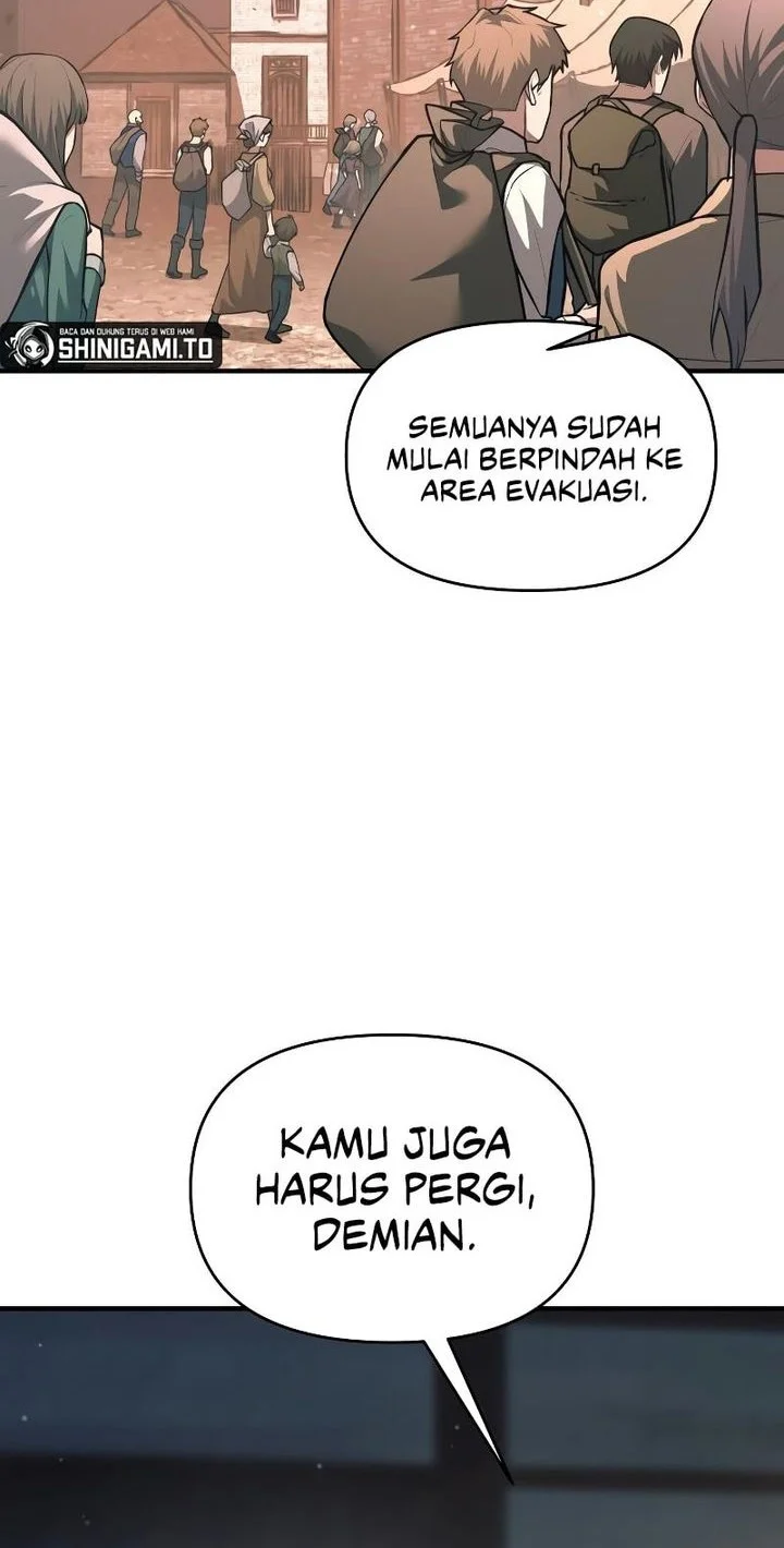 Chapter 159 - halaman 3