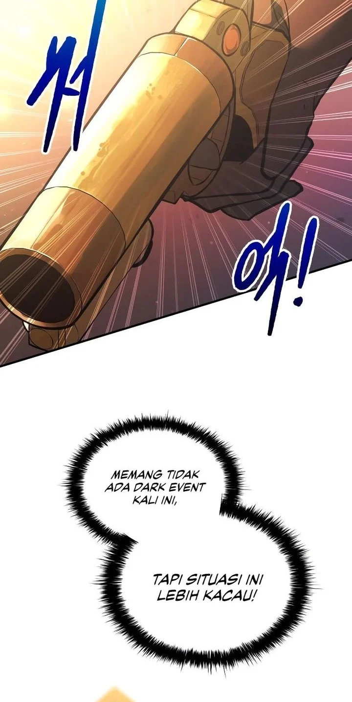 Chapter 159 - halaman 42