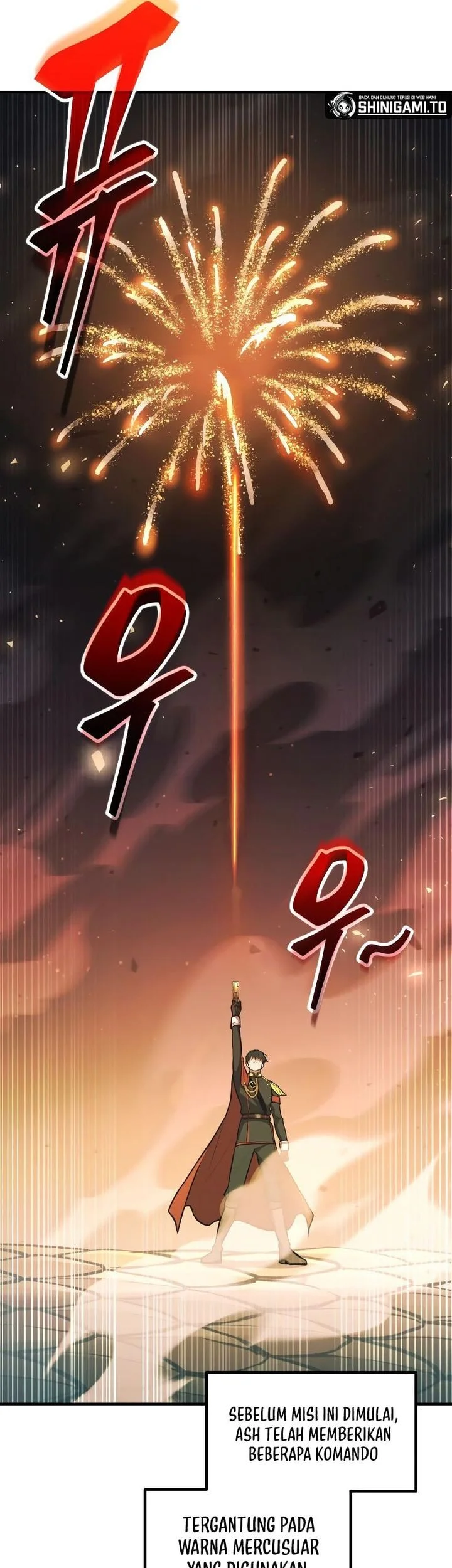 Chapter 159 - halaman 43