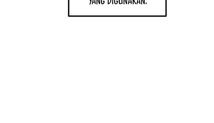 Chapter 159 - halaman 44