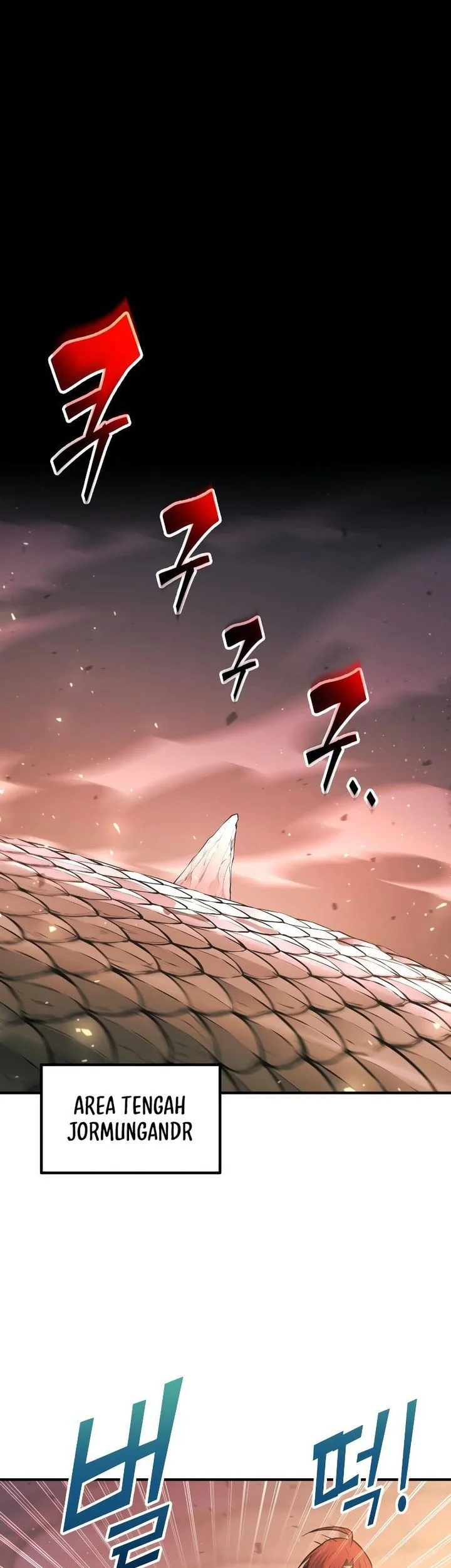 Chapter 159 - halaman 53
