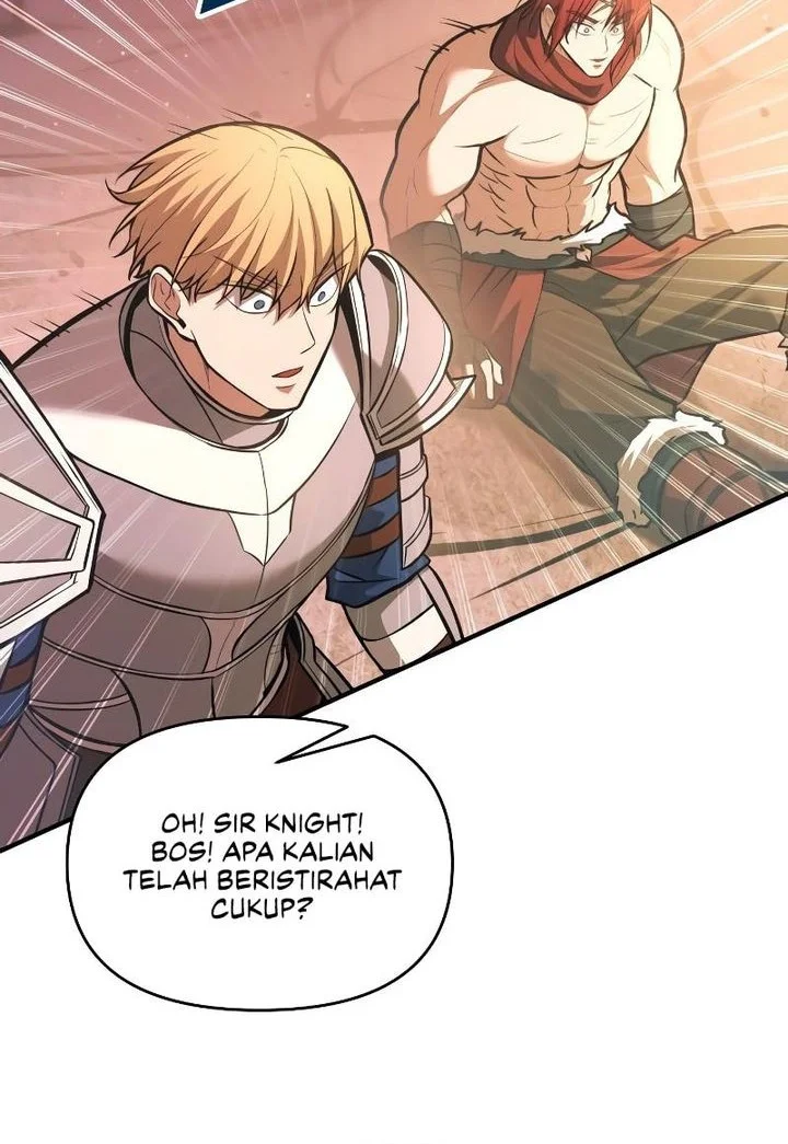 Chapter 159 - halaman 54