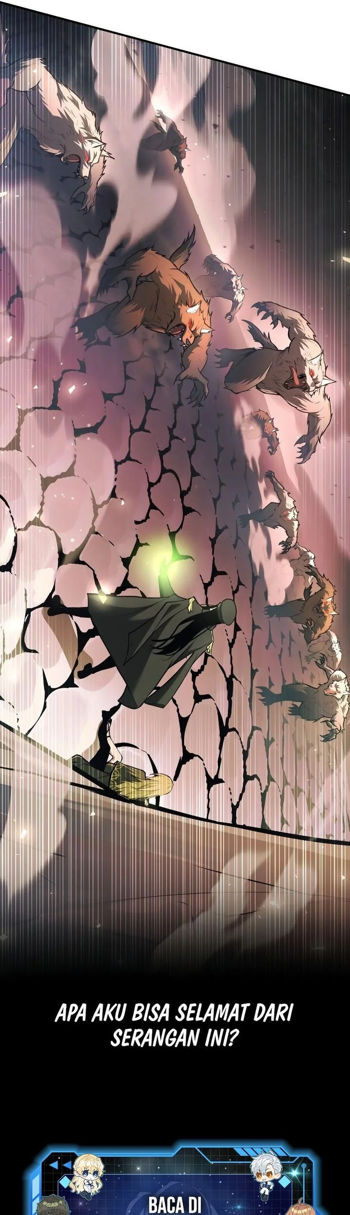 Chapter 159 - halaman 74