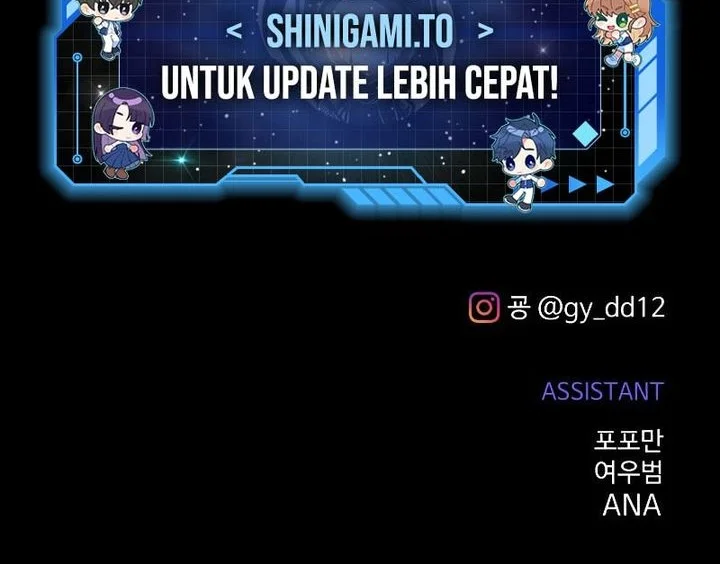 Chapter 159 - halaman 75