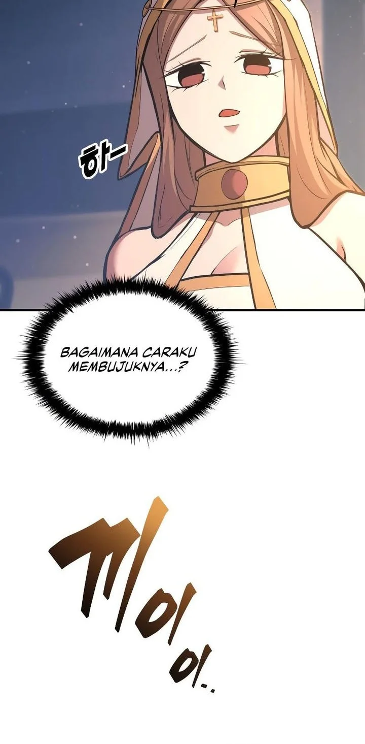 Chapter 159 - halaman 9