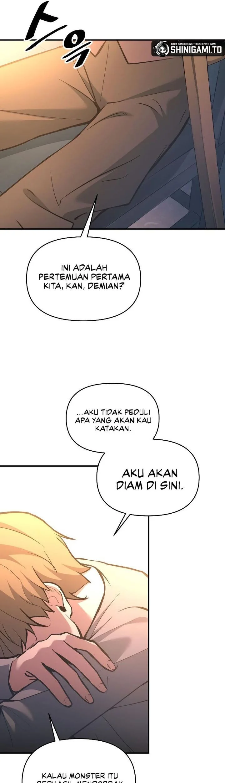 Chapter 159 - halaman 14
