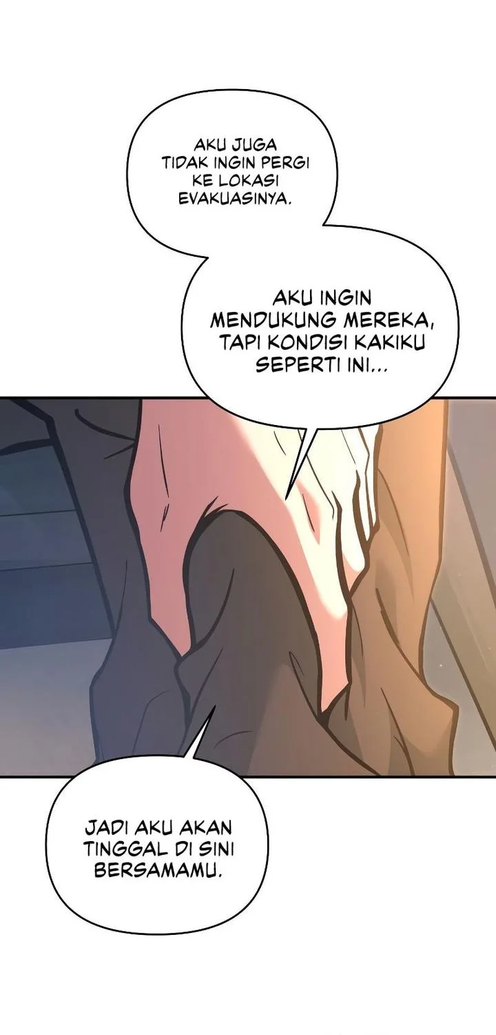 Chapter 159 - halaman 17