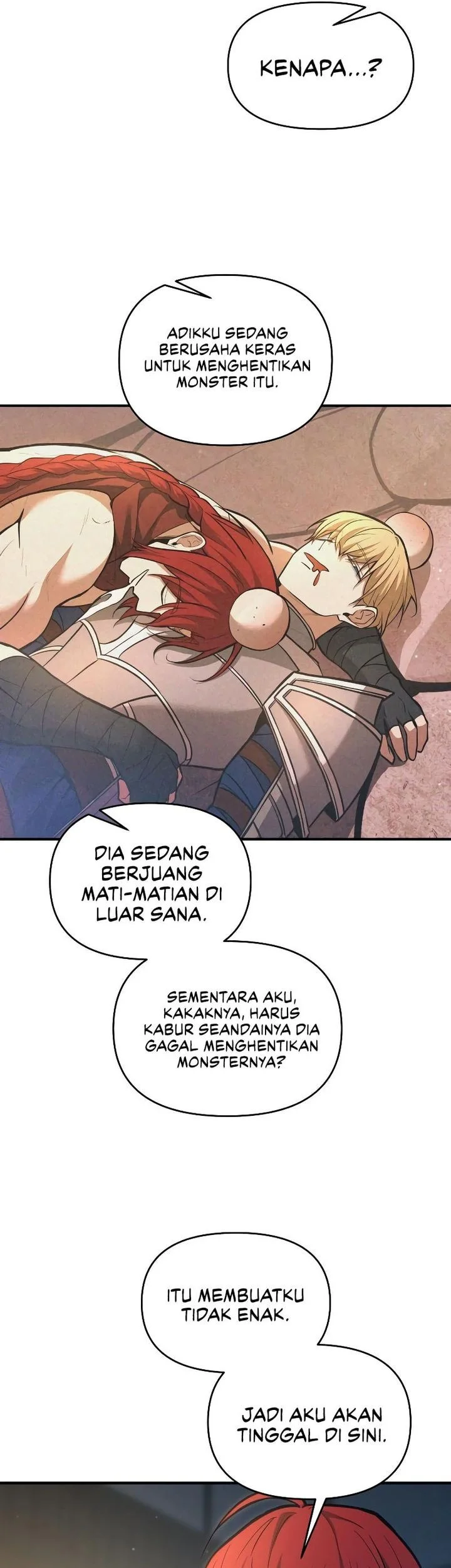 Chapter 159 - halaman 18