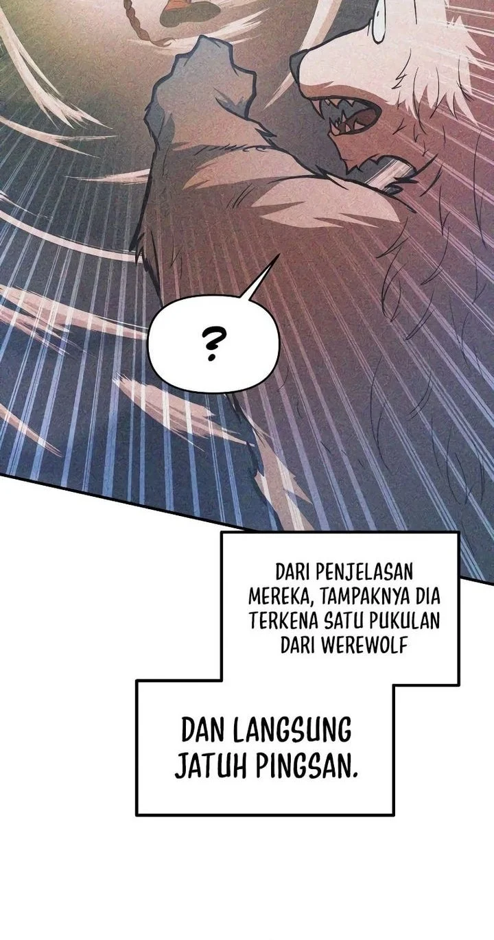 Chapter 160 - halaman 24