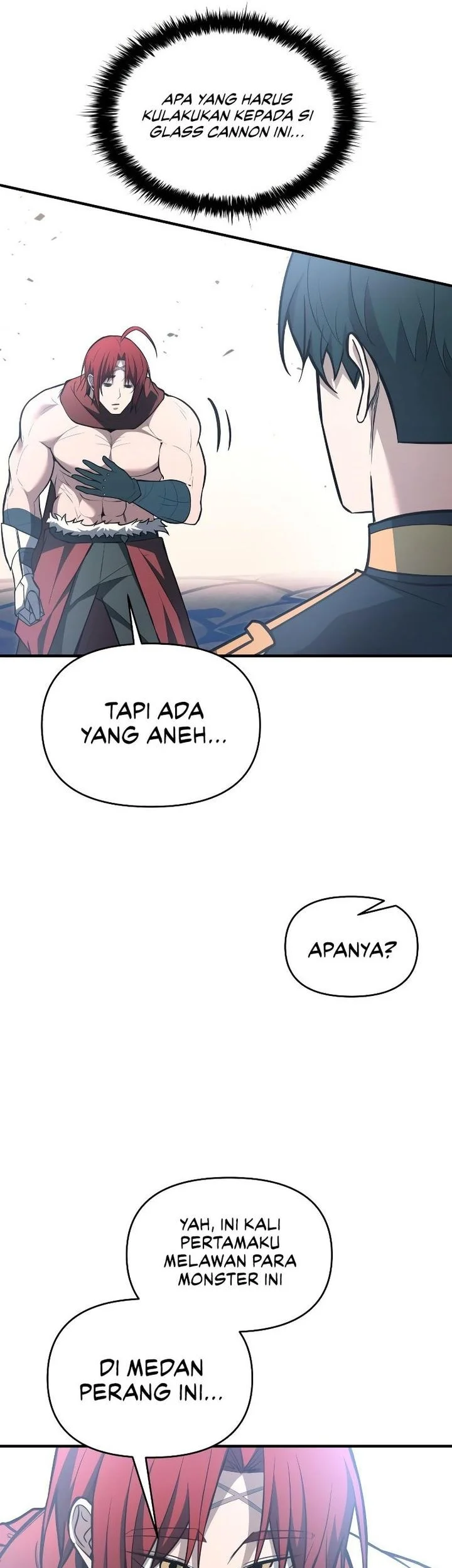 Chapter 160 - halaman 25