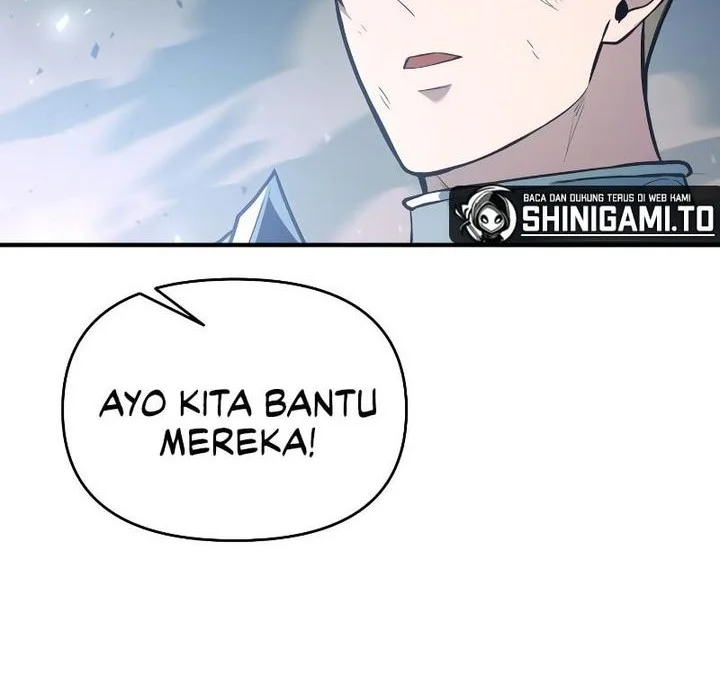 Chapter 160 - halaman 28