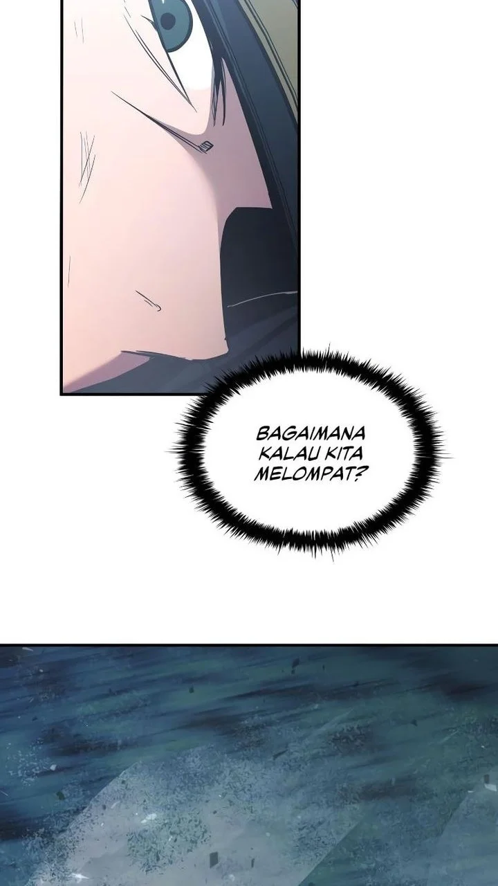 Chapter 160 - halaman 40