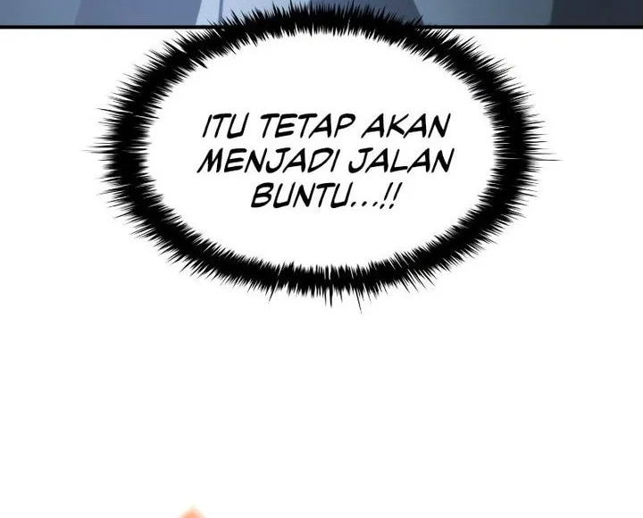 Chapter 160 - halaman 42