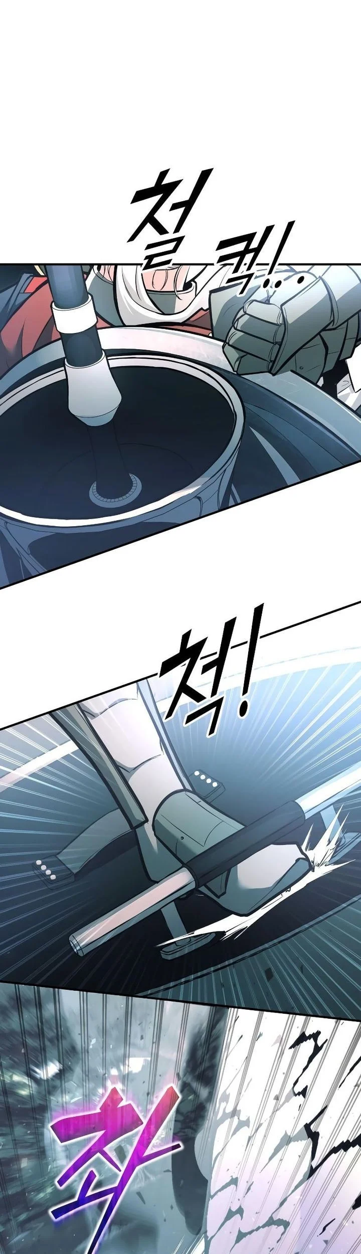Chapter 160 - halaman 49