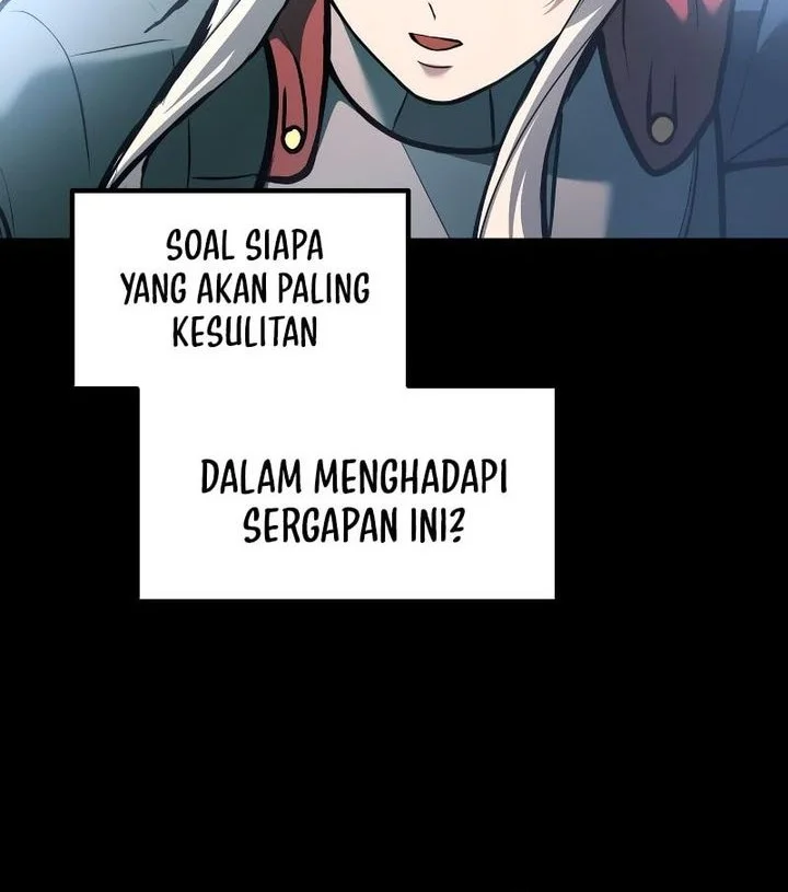 Chapter 160 - halaman 56