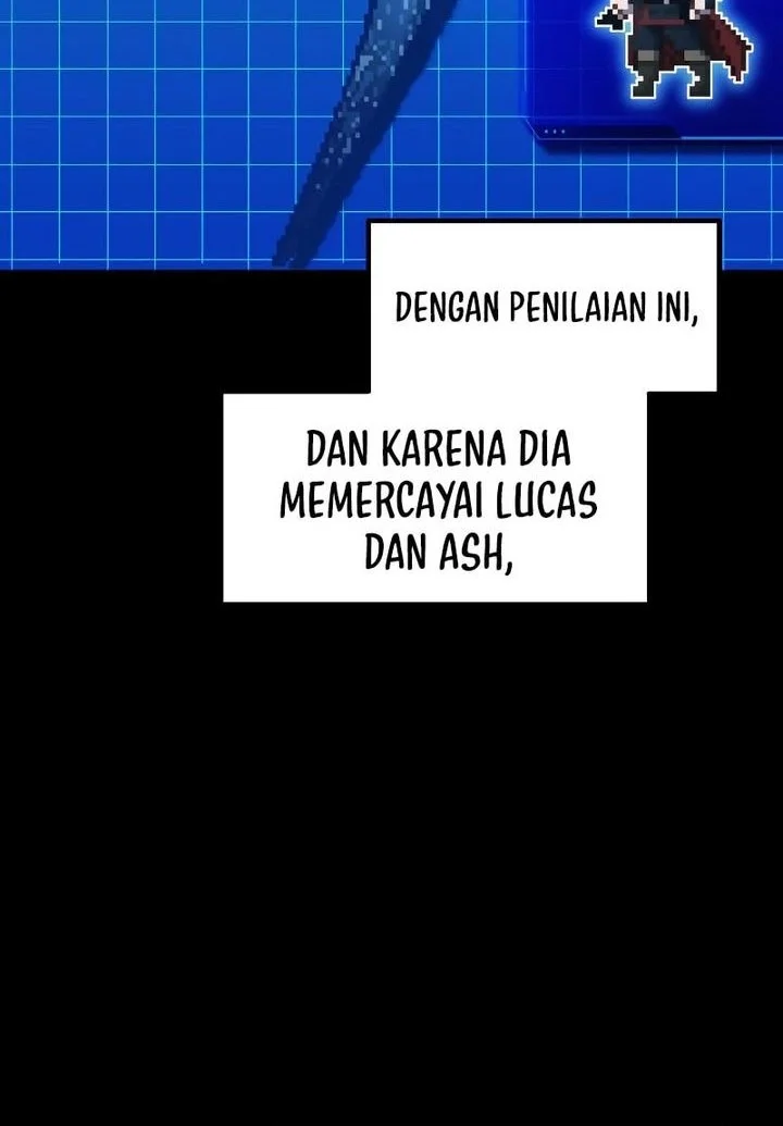Chapter 160 - halaman 58