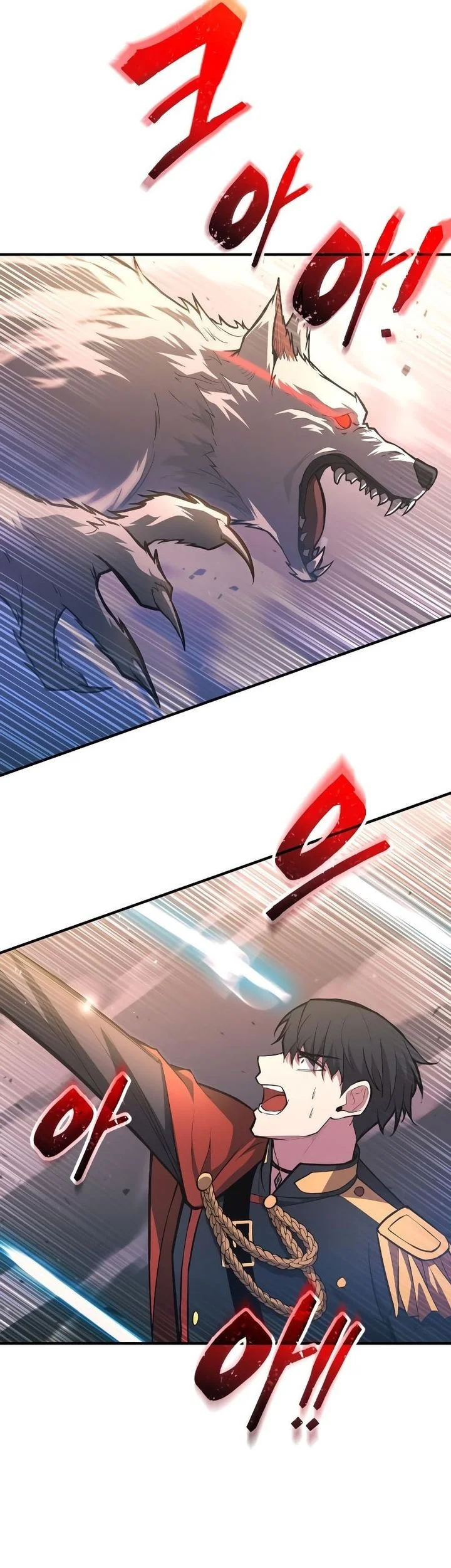 Chapter 160 - halaman 3