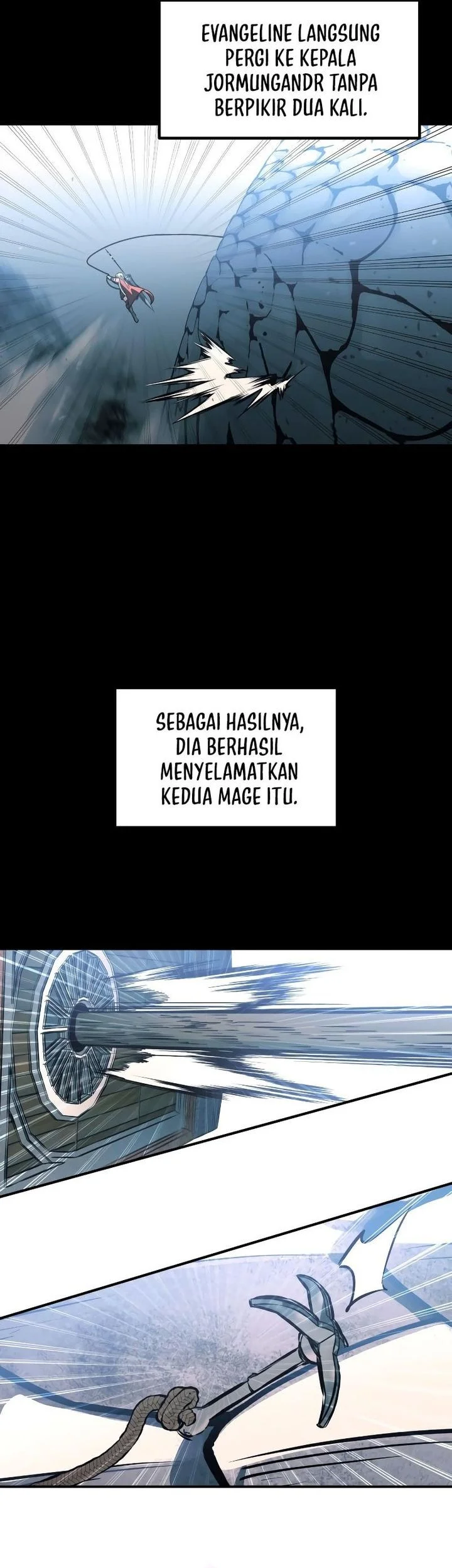 Chapter 160 - halaman 59