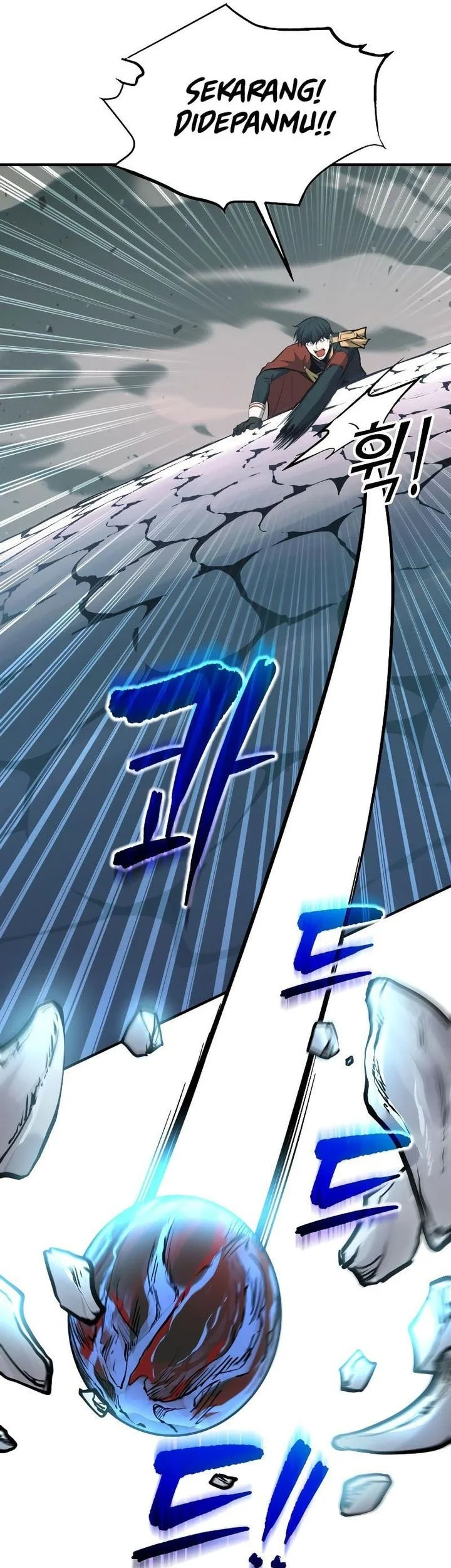 Chapter 160 - halaman 66