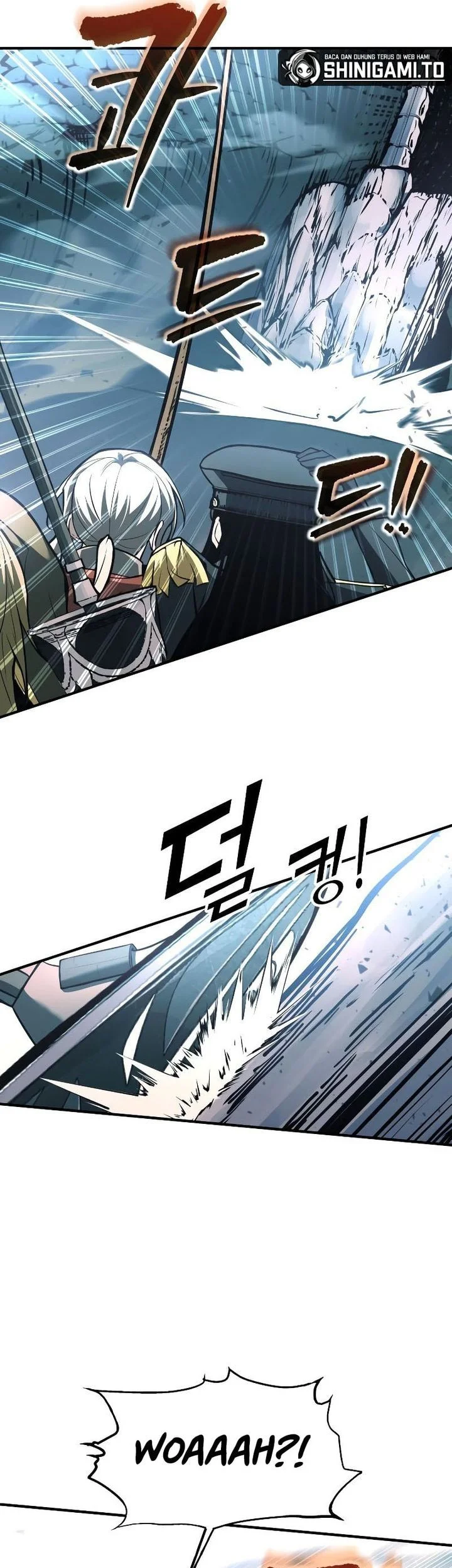 Chapter 160 - halaman 68