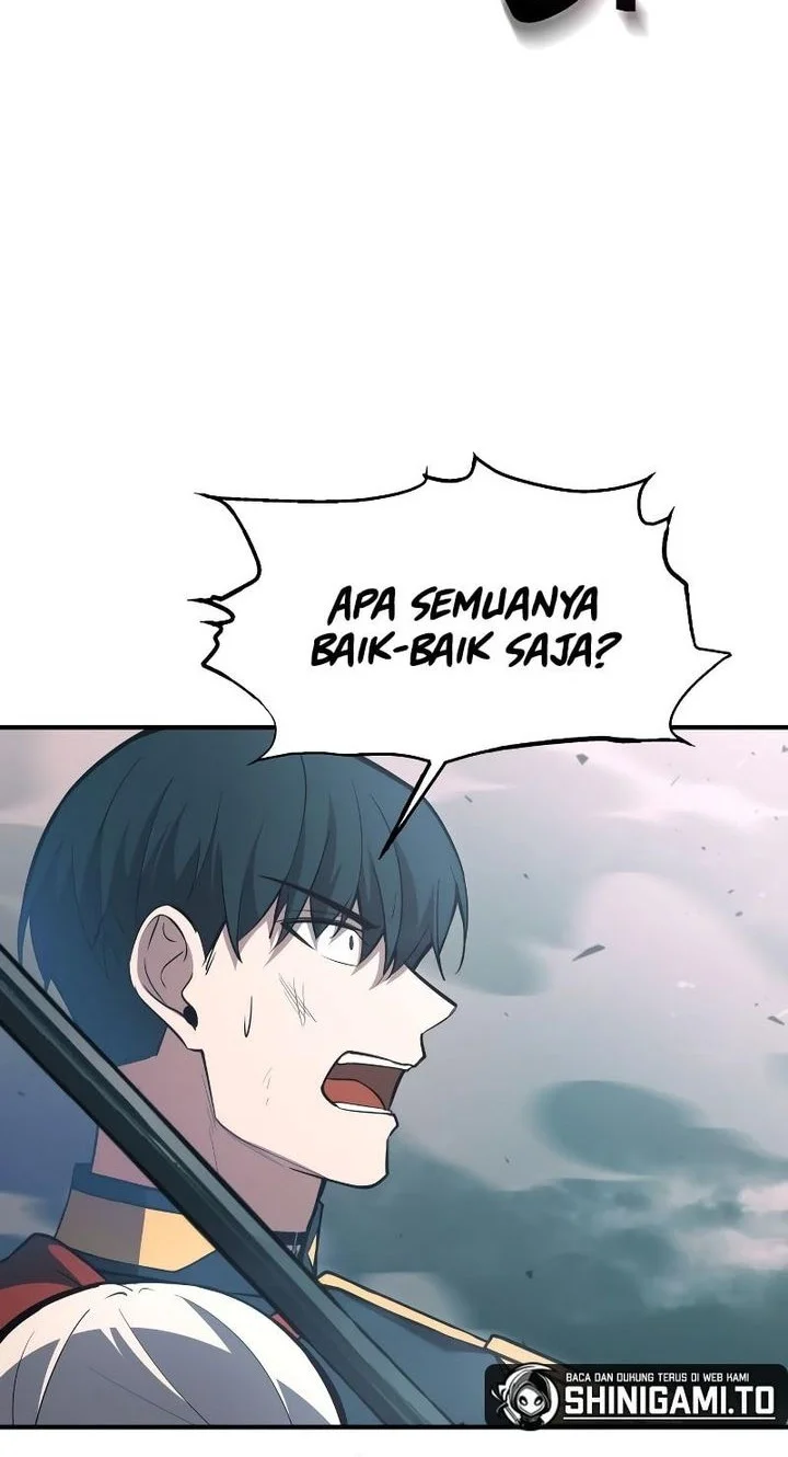 Chapter 160 - halaman 75