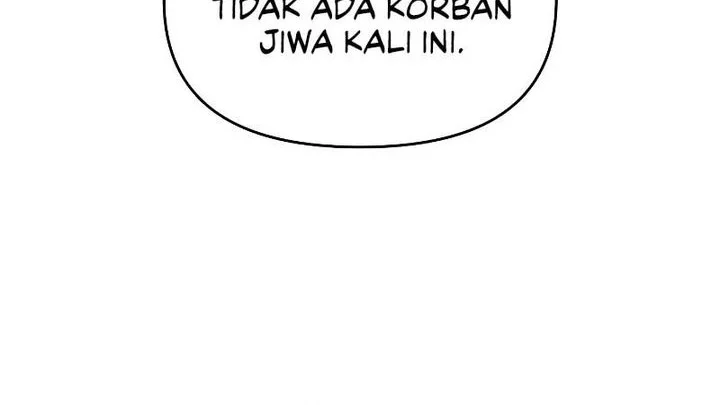 Chapter 160 - halaman 77