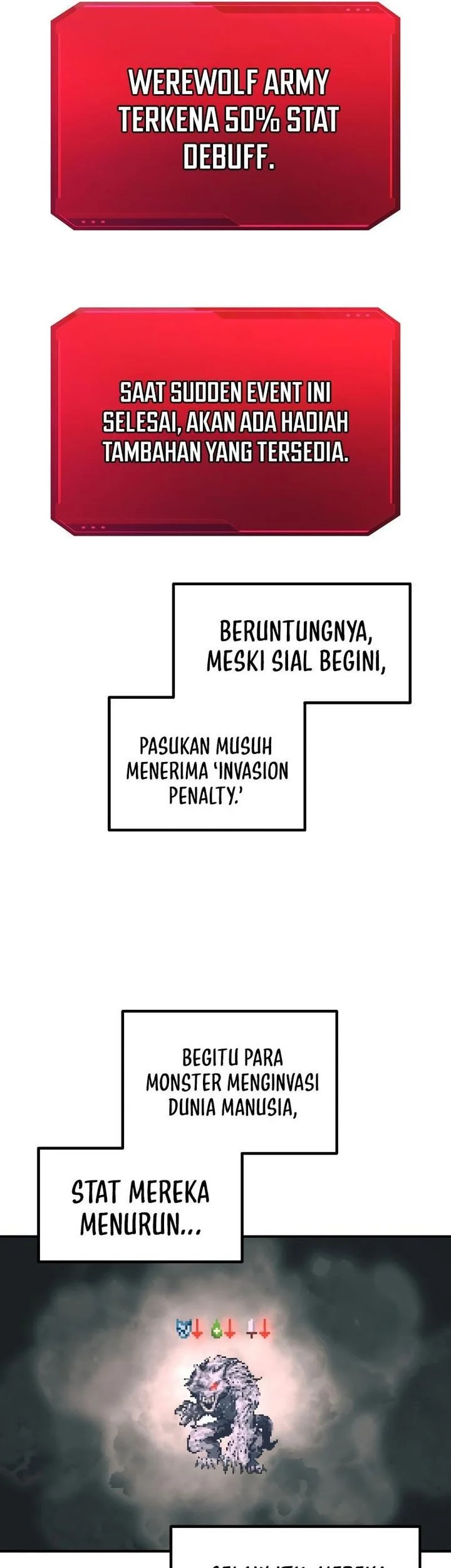 Chapter 160 - halaman 7