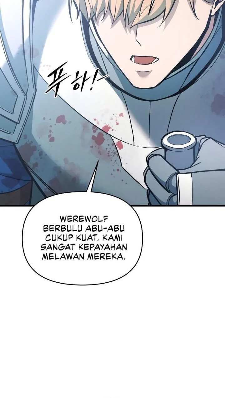 Chapter 160 - halaman 18