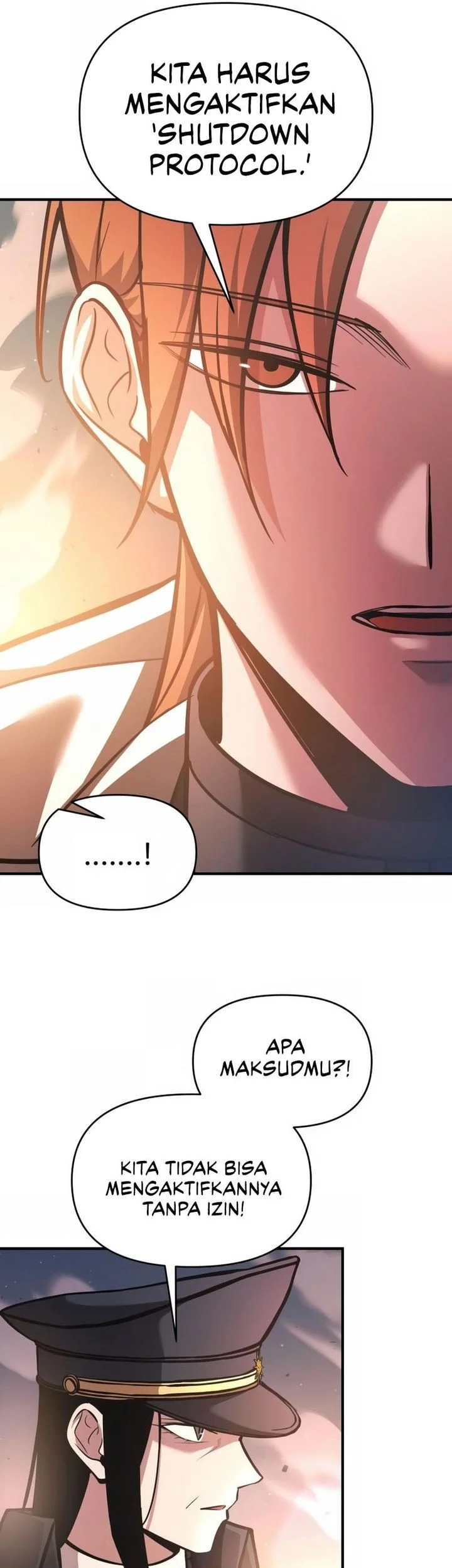 Chapter 161 - halaman 19