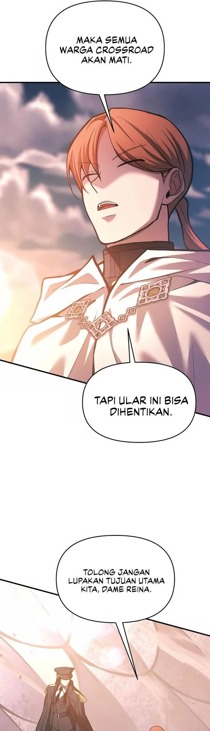 Chapter 161 - halaman 21