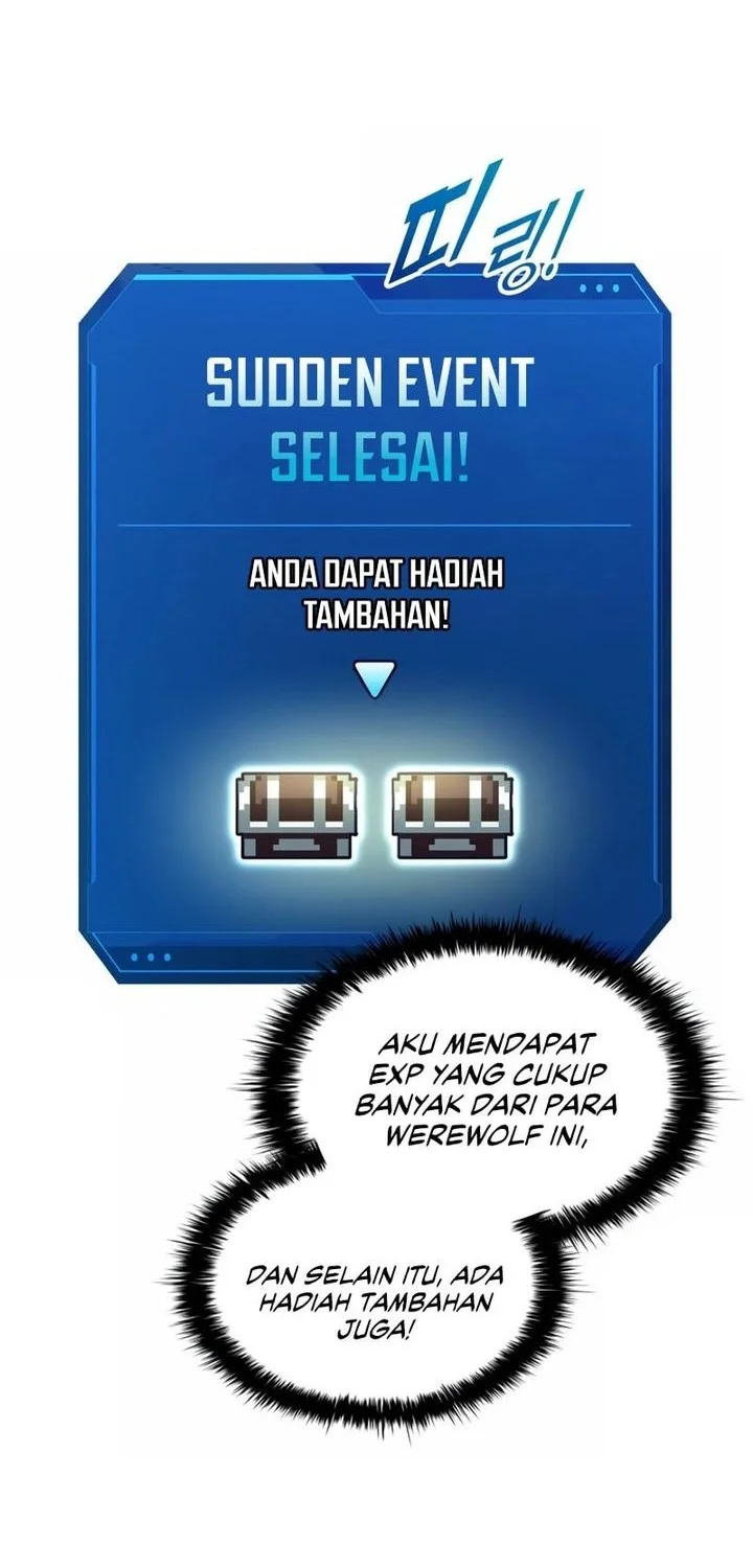 Chapter 161 - halaman 28