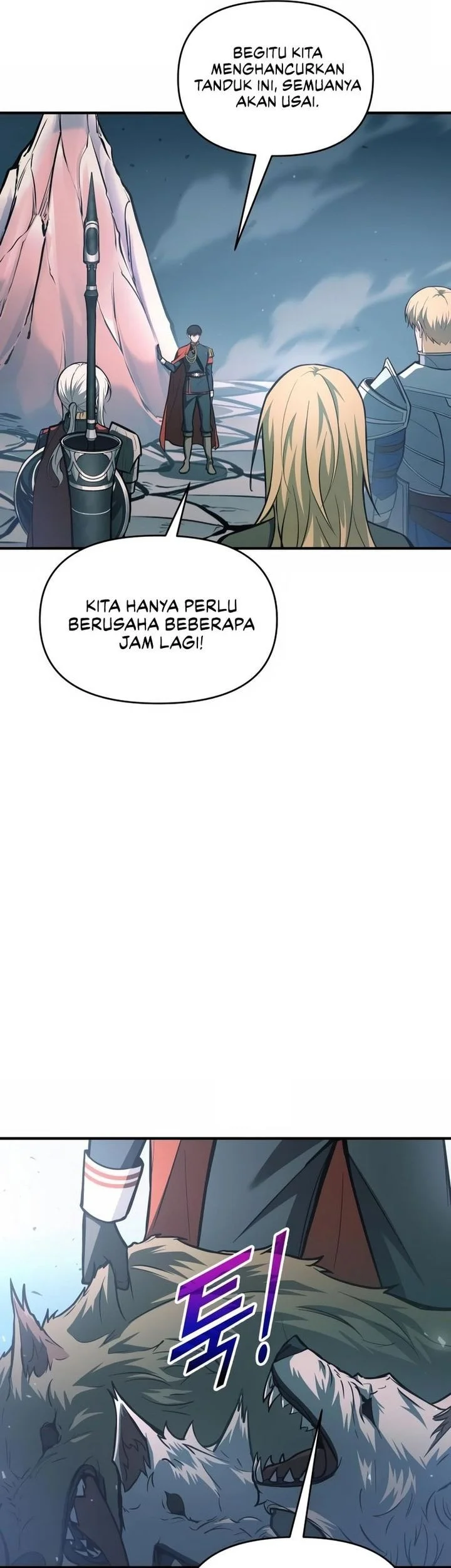 Chapter 161 - halaman 35