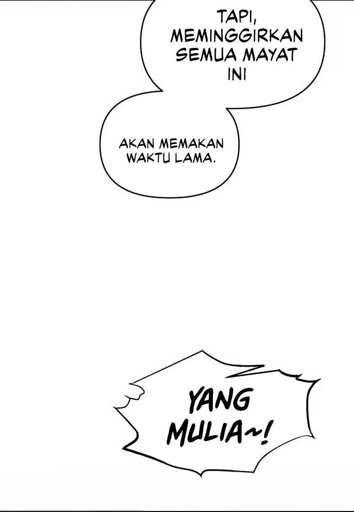 Chapter 161 - halaman 36