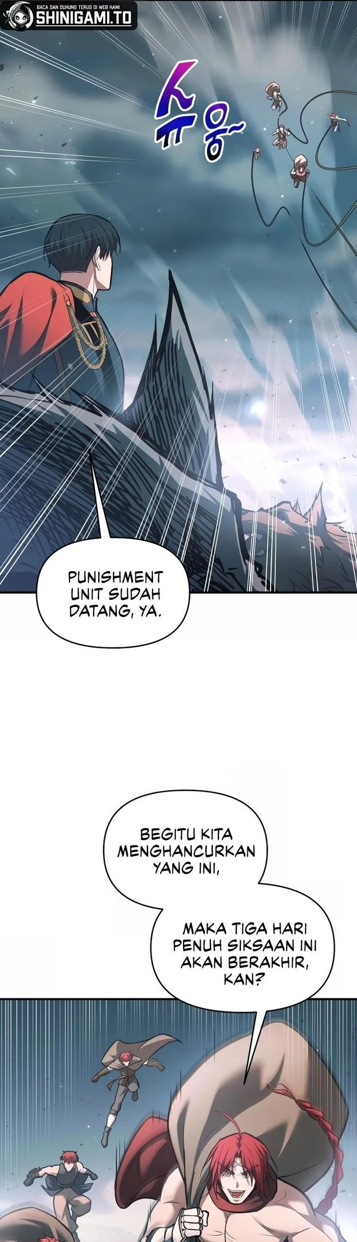 Chapter 161 - halaman 37
