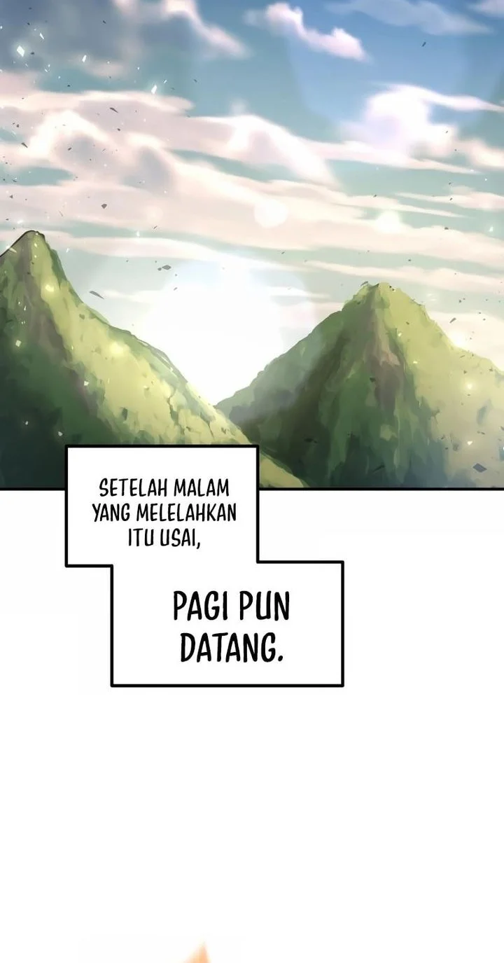 Chapter 161 - halaman 3