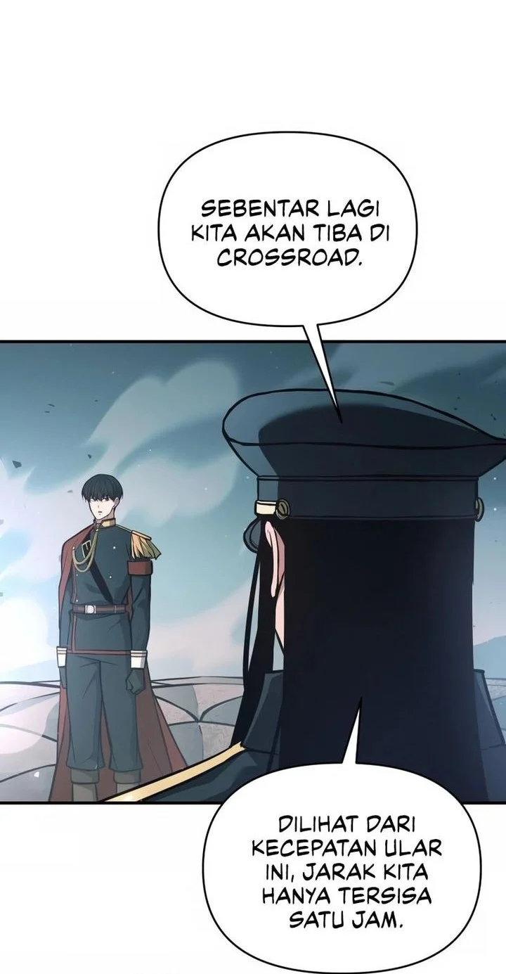 Chapter 161 - halaman 42