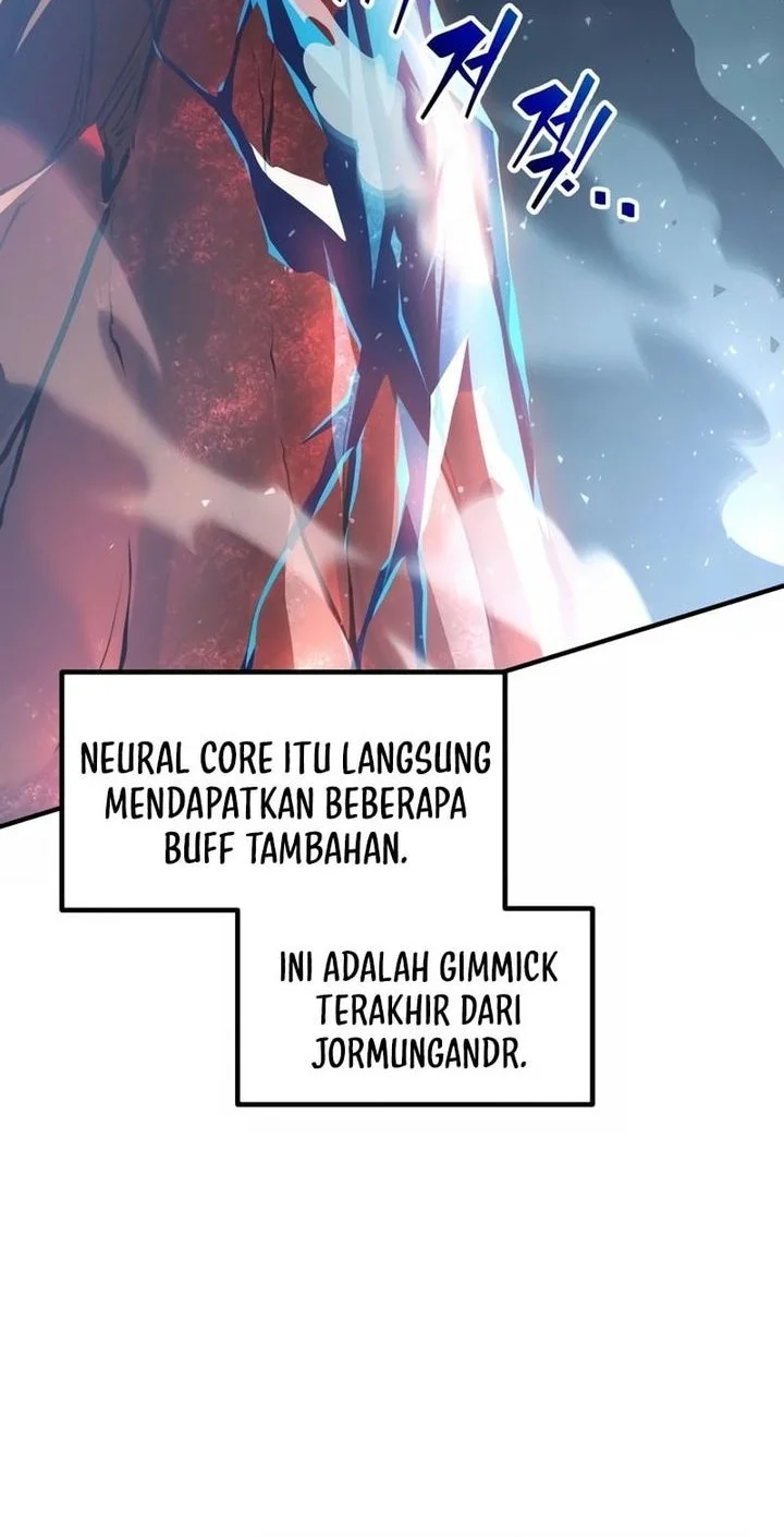 Chapter 161 - halaman 44