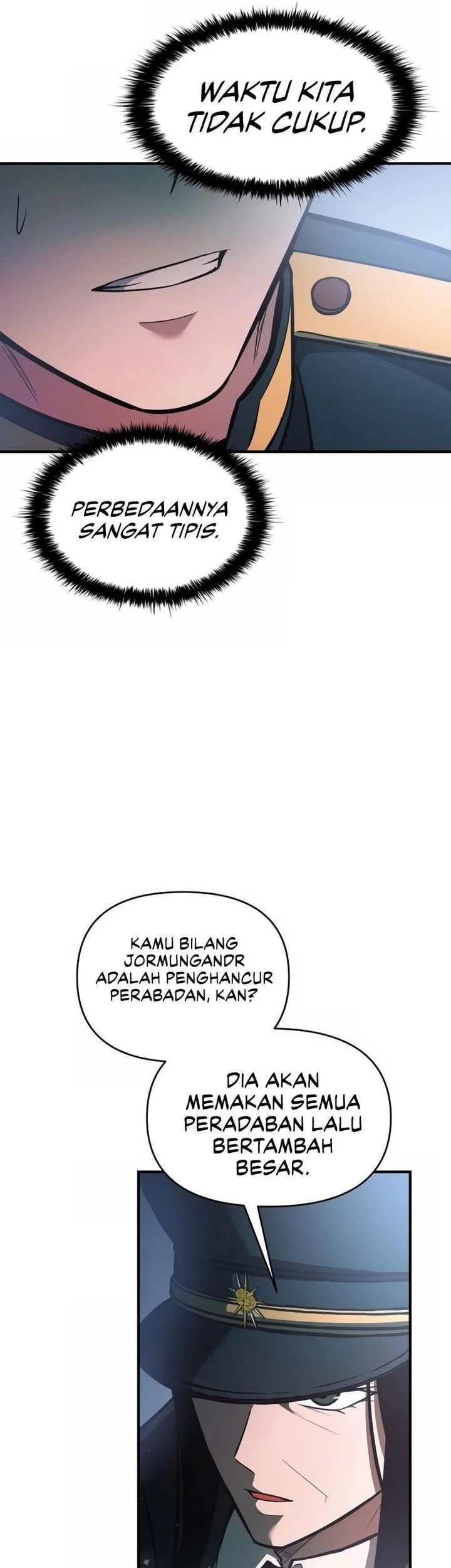 Chapter 161 - halaman 45