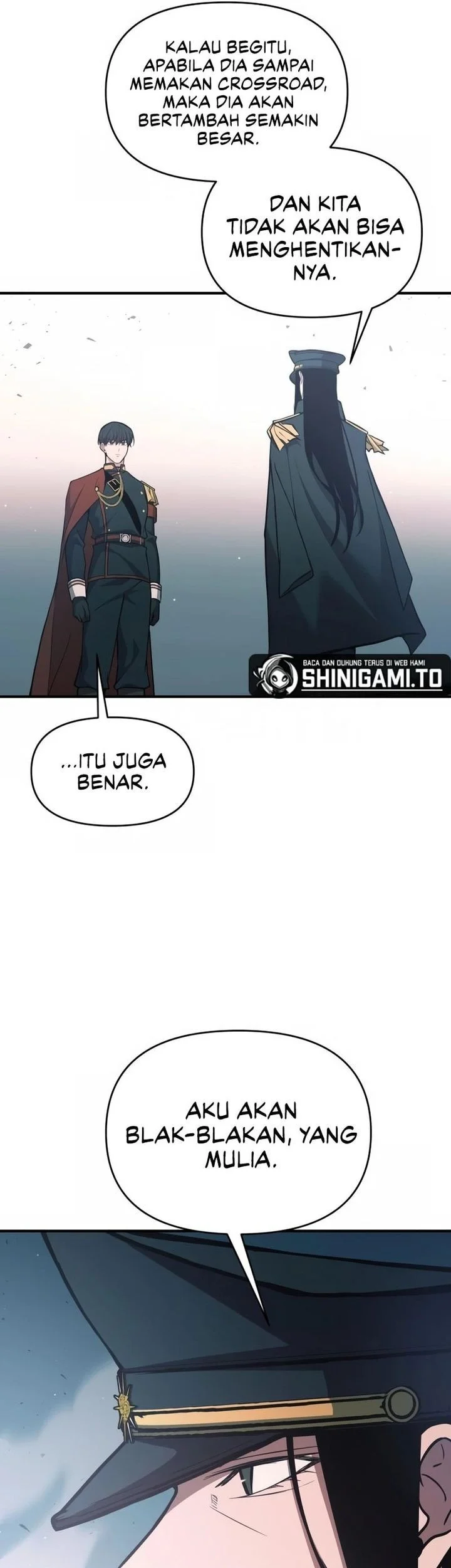Chapter 161 - halaman 47