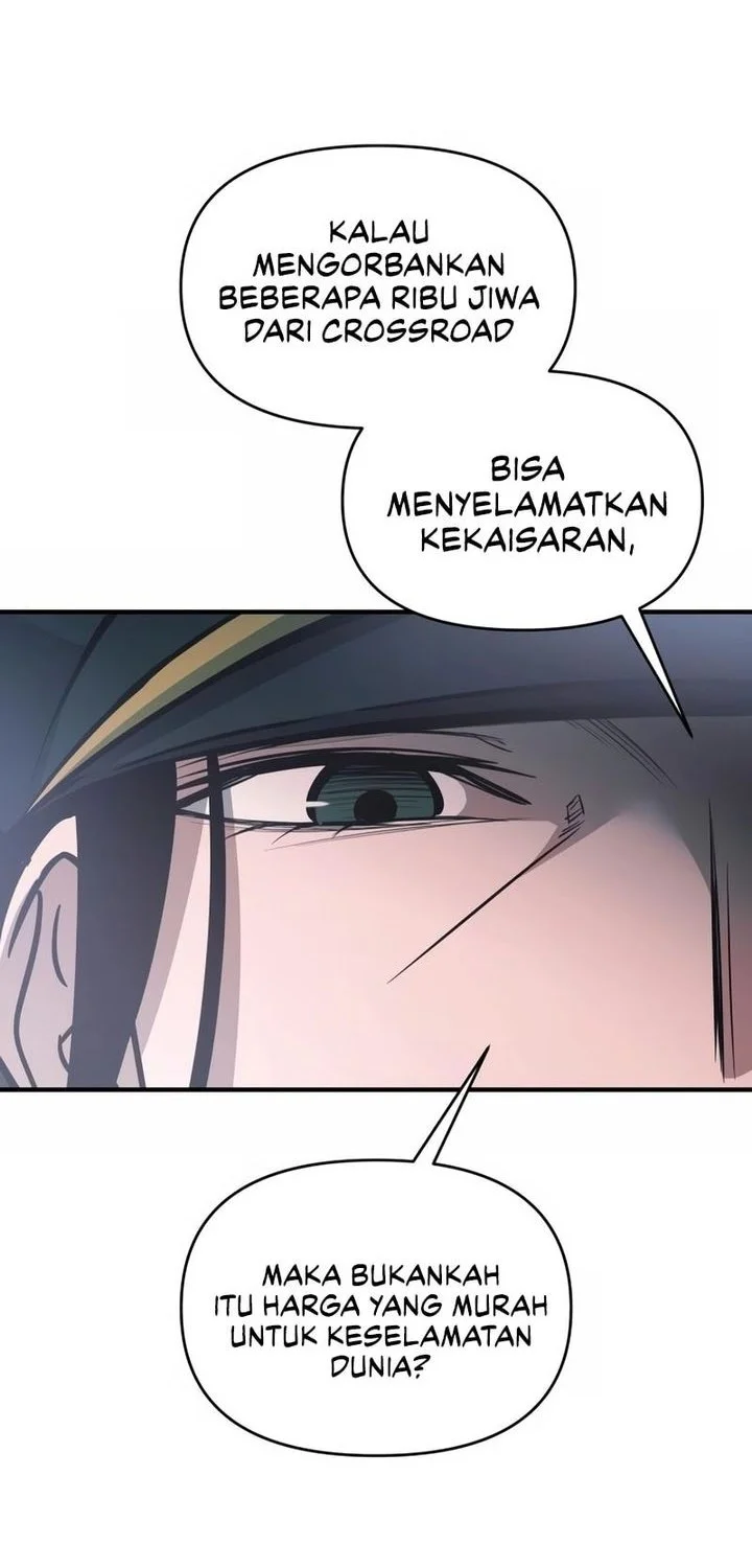 Chapter 161 - halaman 55